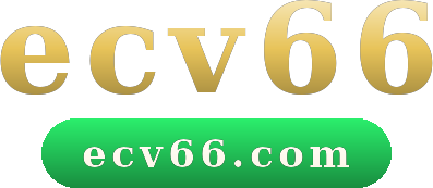 ecv66 logo